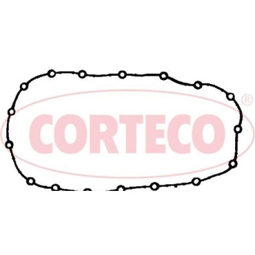 Прокладка піддона CORTECO 028197p