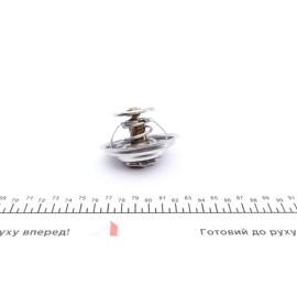 Термостат з прокладкою MEYLE 0282800004