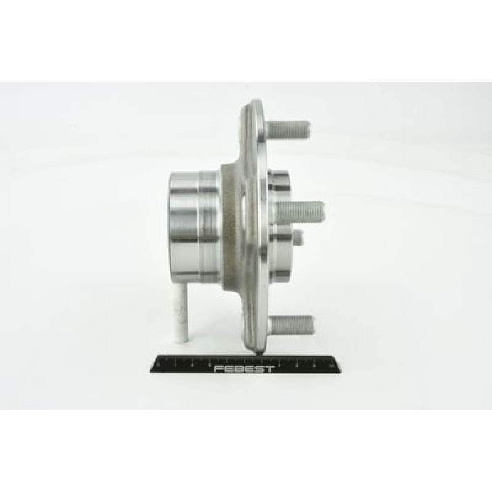 Ступица колеса Febest 0282b10rs