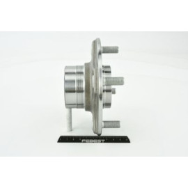 Ступица колеса Febest 0282b10rs