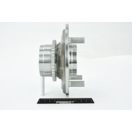 Ступица колеса Febest 0282n16a42r