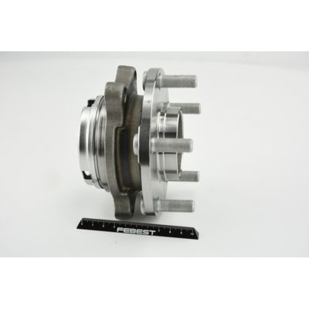 Ступица Febest 0282s50f