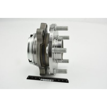 Ступица Febest 0282s50f