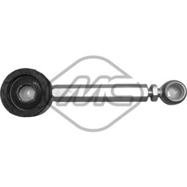Тяга куліси Berlingo/Partner 96- Л. (коротка) кпп.BE3 METALCAUCHO 02865