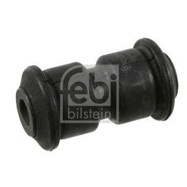 Сайлентблок FEBI BILSTEIN 02881