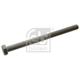 Болт головки циліндрів двигуна FEBI BILSTEIN 02882