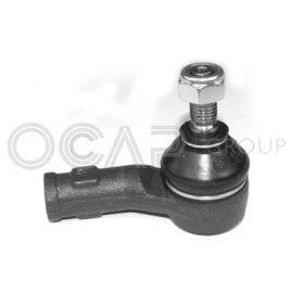 Ocap 0290873 Наконечник рулевой тяги Ocap 0290873