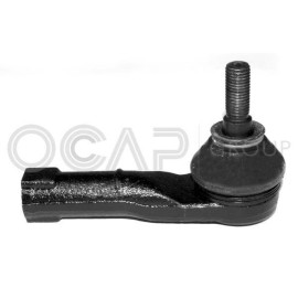 Ocap 0292664 Наконечник рулевой тяги Ocap 0292664