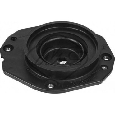 Подушка амортизатора METALCAUCHO 02935