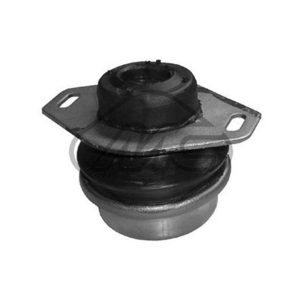 Подушка КПП METALCAUCHO 02943