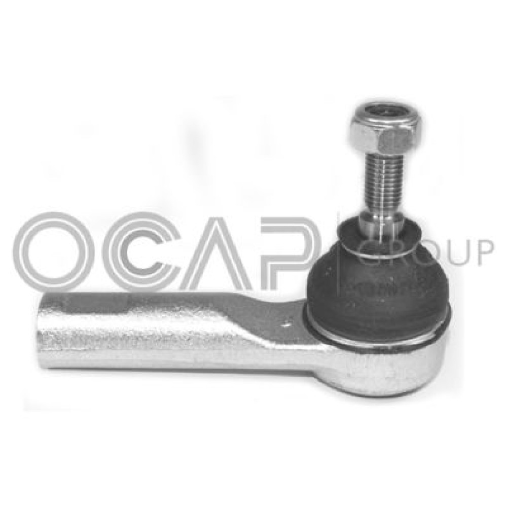 Наконечник рулевой тяги Ocap 0294403