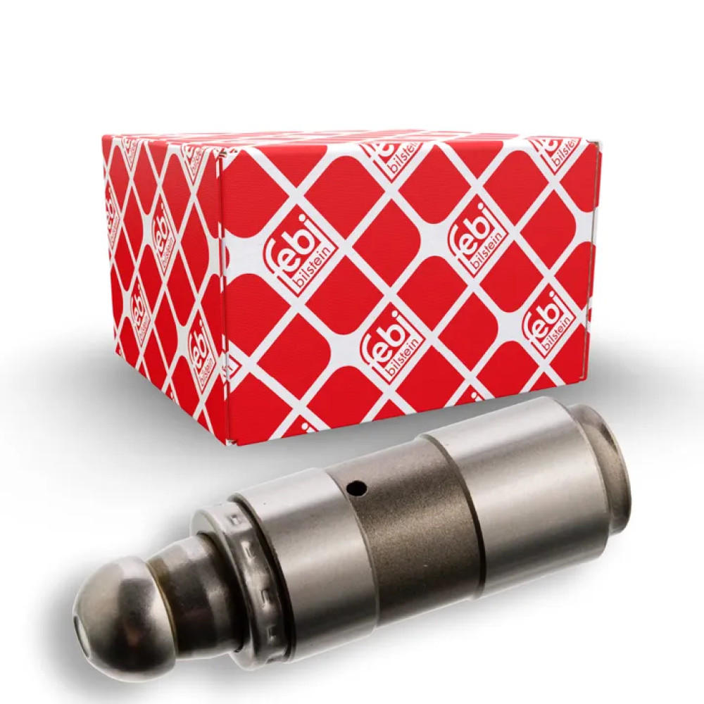 Гідравлічний компенсатор зазору FEBI BILSTEIN 02998