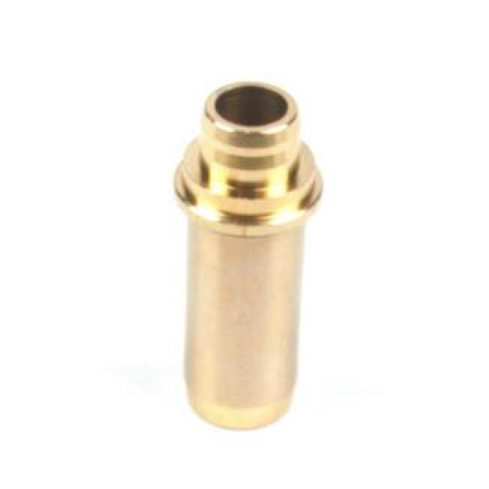 Направляющая втулка клапана (впуск/выпуск) VW 1.9D-2.4D (36.50mm/7mm) MAHLE 029fx31173000