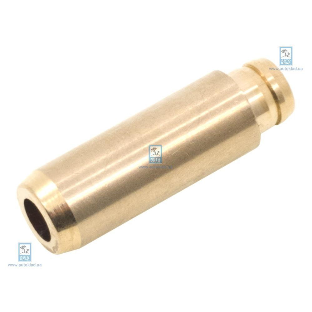 Напрямна клапана MAHLE ORIGINAL 029fx31174000