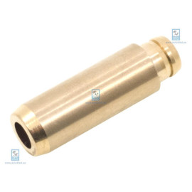 Напрямна клапана MAHLE ORIGINAL 029fx31174000