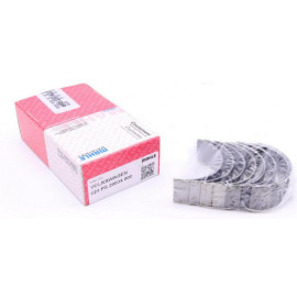 Комплект вкладишів двигуна MAHLE ORIGINAL 029ps20034000