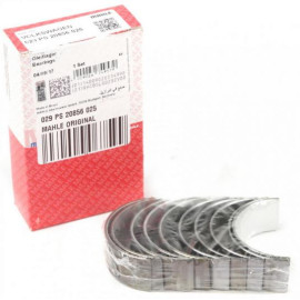 Комплект вкладишів двигуна MAHLE ORIGINAL 029ps20856025