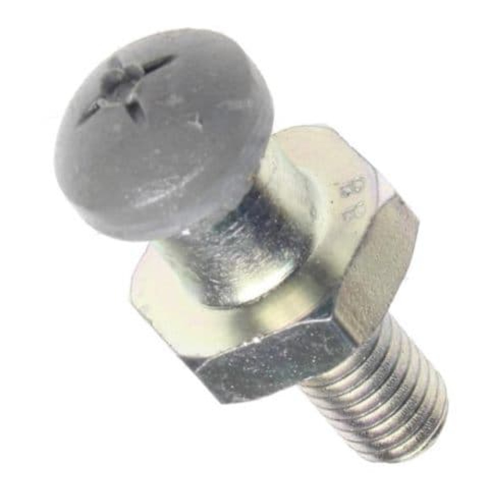 Палець різьбовий VAG 02a141777b