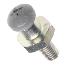 Палець різьбовий VAG 02a141777b