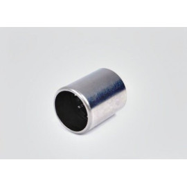 MONROE mk313r Опора амортизатора верхня MONROE mk313r
