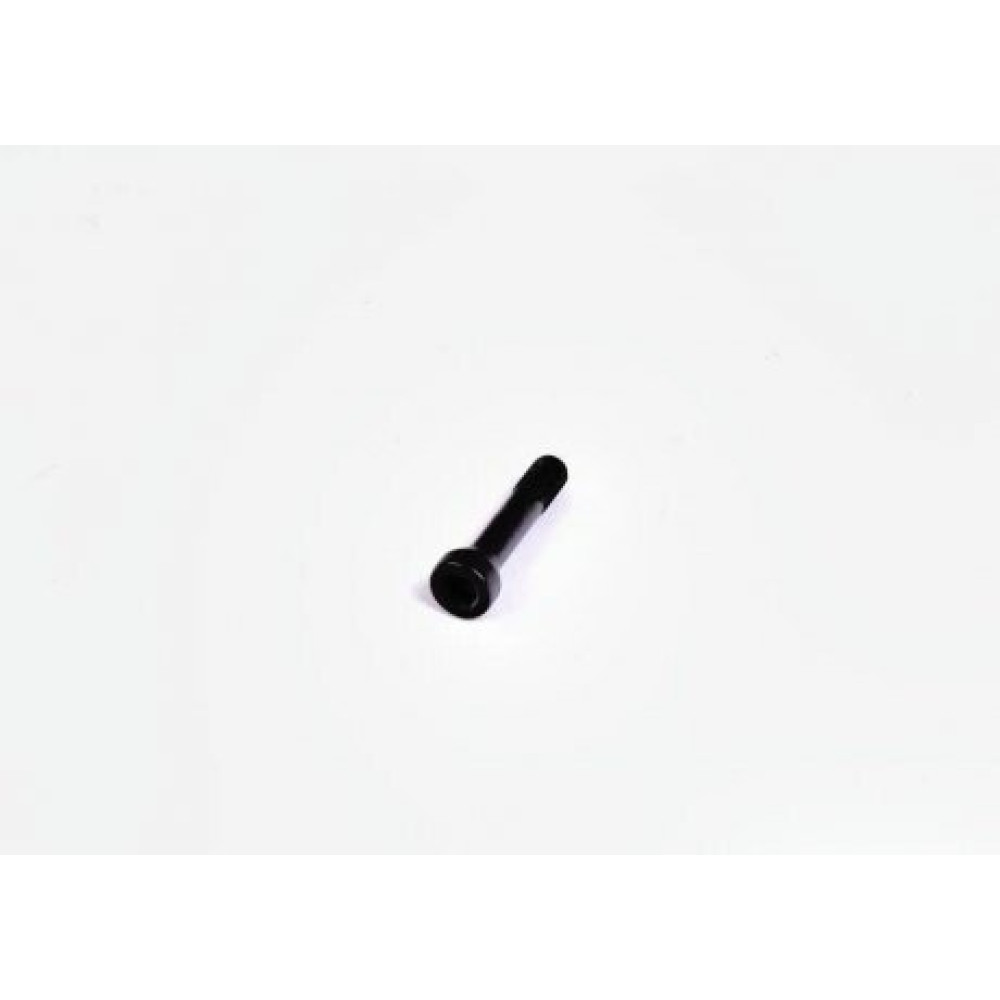 Болт VAG 02e409359