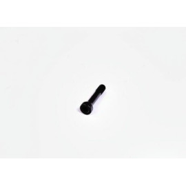 Болт VAG 02e409359