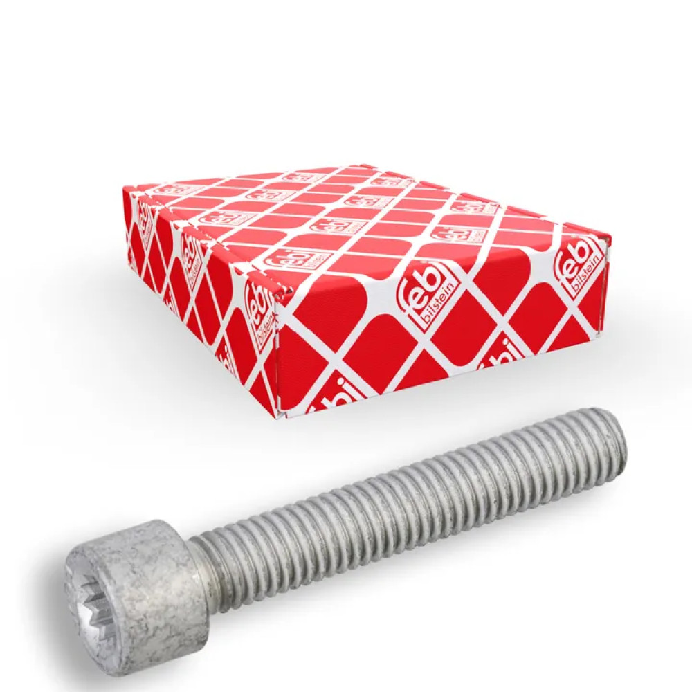 Болт карданного валу FEBI BILSTEIN 03004