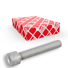 Болт карданного валу FEBI BILSTEIN 03004