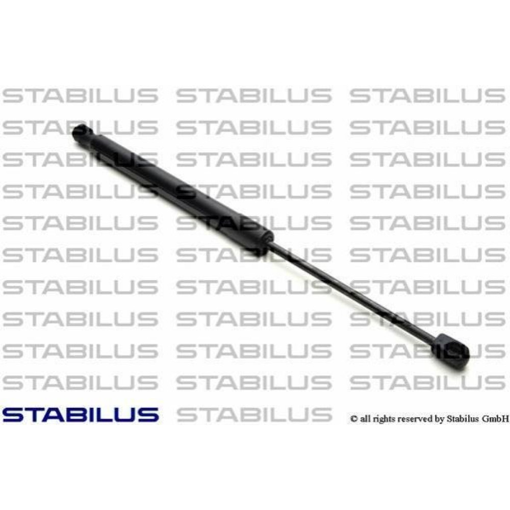Амортизатор багажника Stabilus 030593