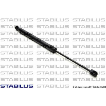 Амортизатор багажника Stabilus 030593