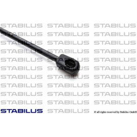 Амортизатор багажника Stabilus 030593
