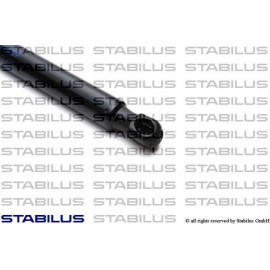 Амортизатор багажника Stabilus 030593