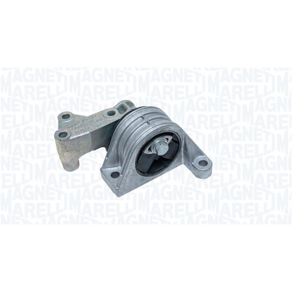 Подушка двигуна MAGNETI MARELLI 030607010010