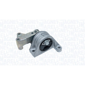 Подушка двигуна MAGNETI MARELLI 030607010010