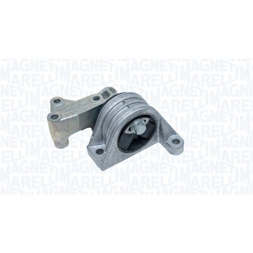 Подушка двигуна MAGNETI MARELLI 030607010010