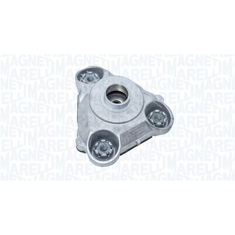 Опора амортизатора MAGNETI MARELLI 030607010014