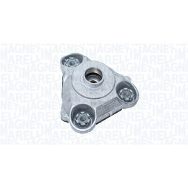 Опора амортизатора MAGNETI MARELLI 030607010014