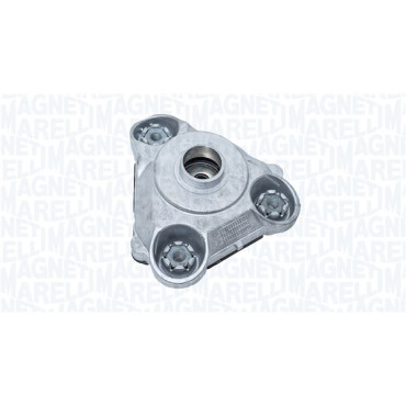 Опора амортизатора MAGNETI MARELLI 030607010014
