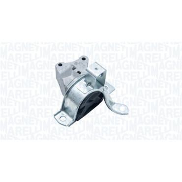 Подушка двигуна MAGNETI MARELLI 030607010018