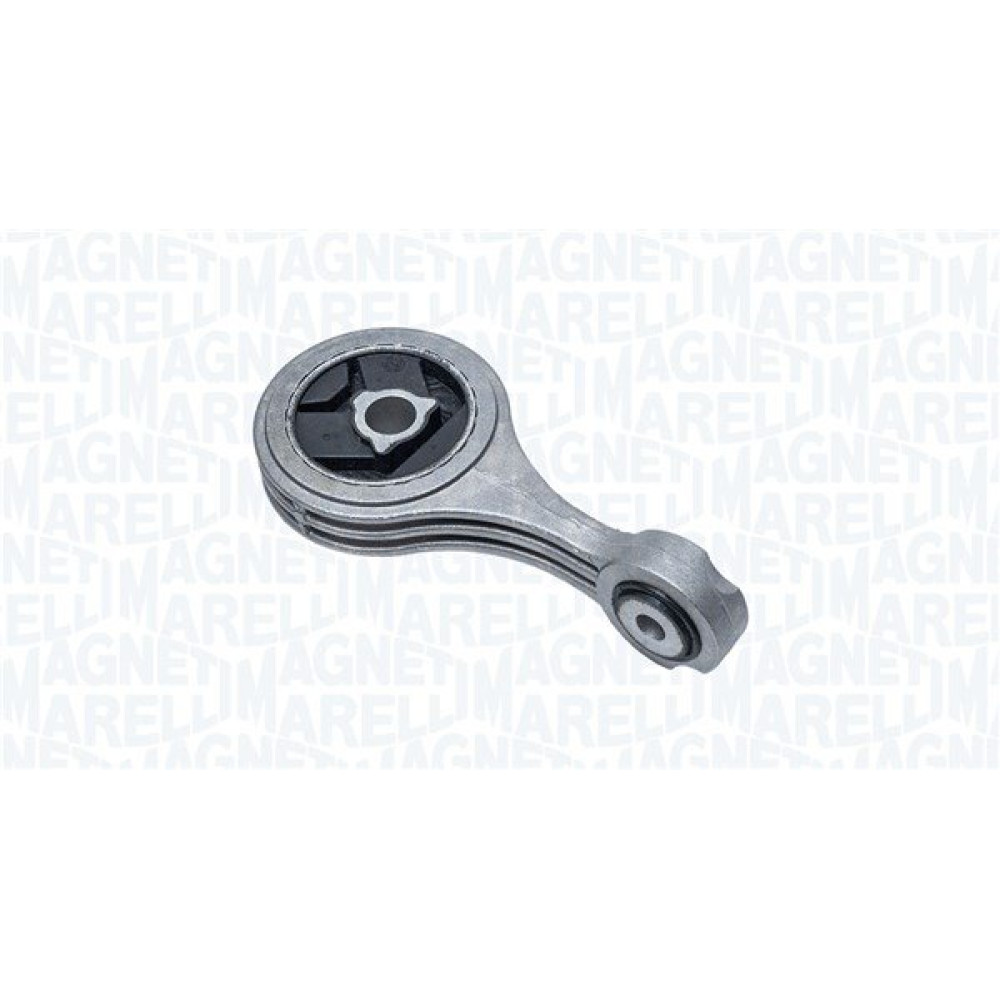 Подушка двигателя MAGNETI MARELLI 030607010019