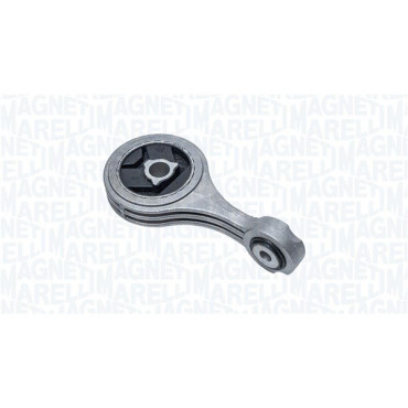Подушка двигателя MAGNETI MARELLI 030607010019