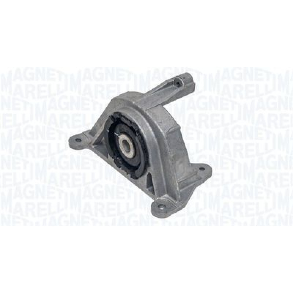 Подушка двигуна MAGNETI MARELLI 030607010023