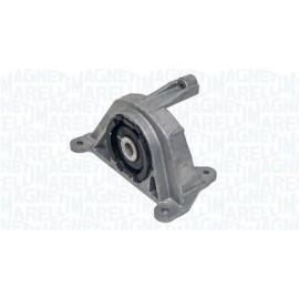 Подушка двигуна MAGNETI MARELLI 030607010023