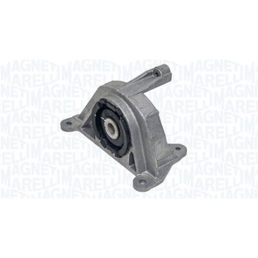 Подушка двигуна MAGNETI MARELLI 030607010023
