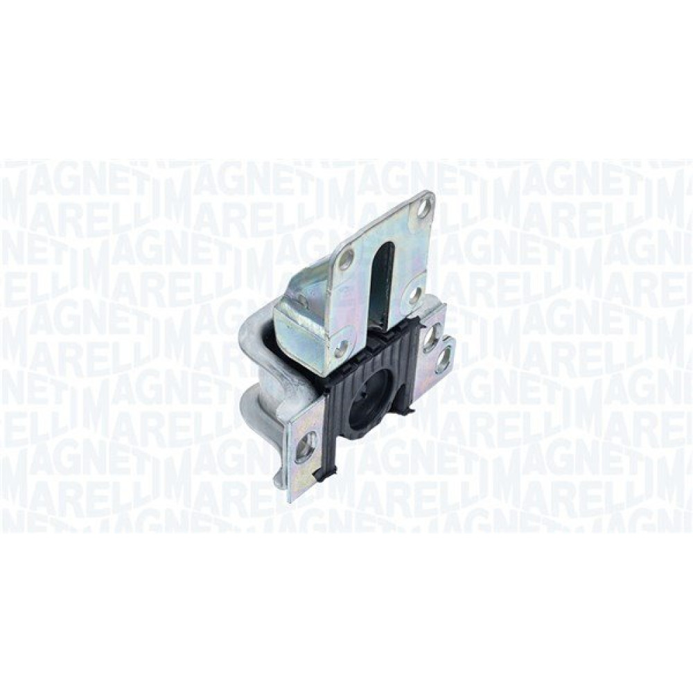 Подушка двигателя MAGNETI MARELLI 030607010026
