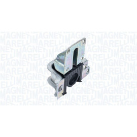 Подушка двигателя MAGNETI MARELLI 030607010026