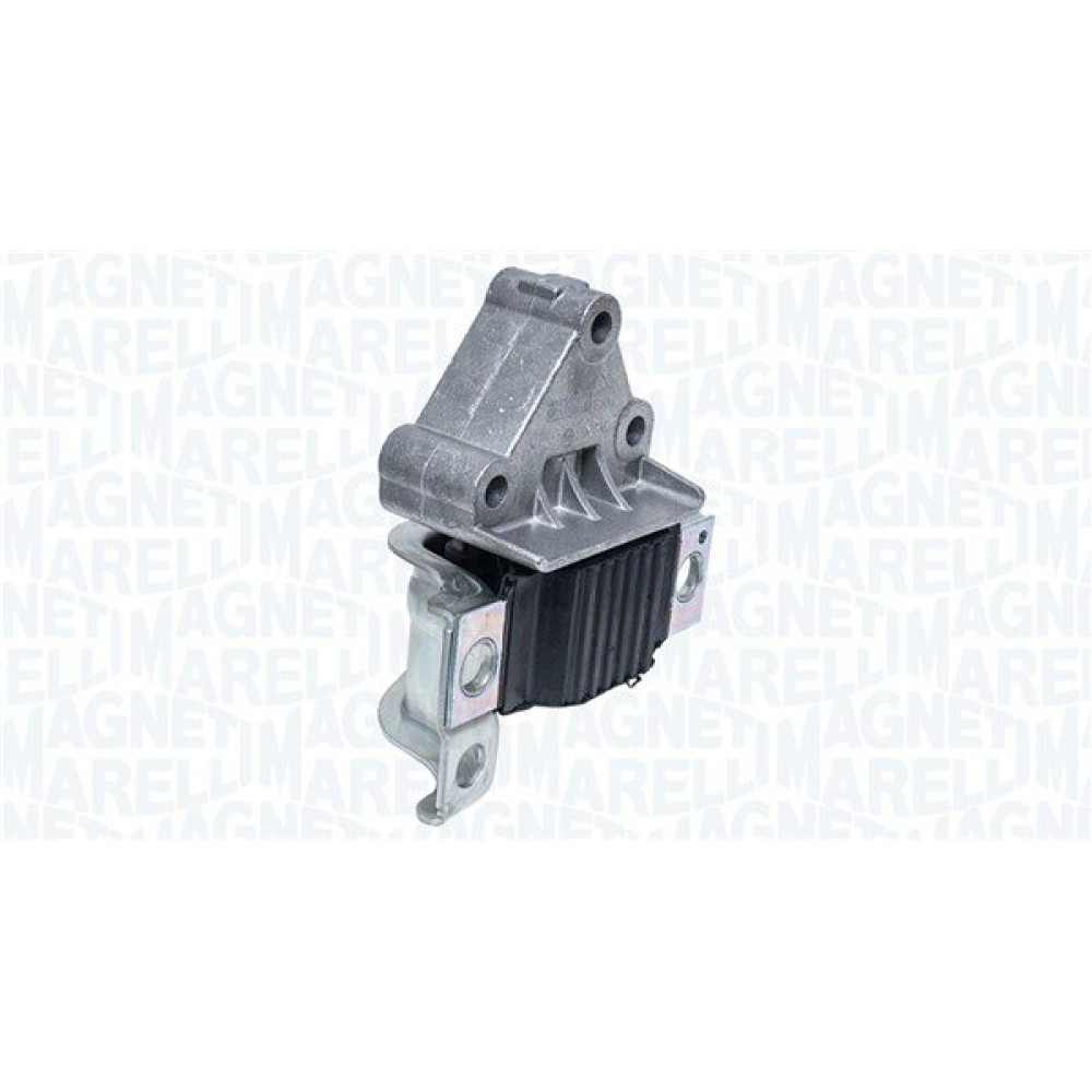 Подушка двигателя MAGNETI MARELLI 030607010029