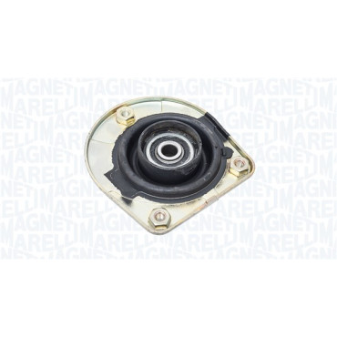 Опора амортизатора MAGNETI MARELLI 030607010034