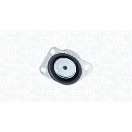 Подушка двигуна MAGNETI MARELLI 030607010035