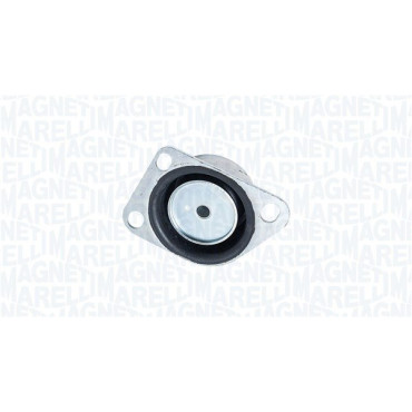 Подушка двигуна MAGNETI MARELLI 030607010035
